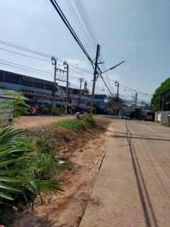  ขายตึกแถว 3 ชั้น ใกล้ตลาดบ้านใหม่ 100 ปี จ.ฉะเชิงเทรา พื้นที่ 20.5 ตร.ว. | บ้านเพิ่งรีโนเวทใหม่ พร้อมเข้าอยู่-202511120531231762900283084.jpg