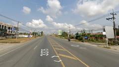 ขาย ที่ดิน WF098 แปลงเล็ก ทำเลดี ราคาถูก ผัง EEC สีส้มลาย มาบข่า นิคมพัฒนา ระยอง . 1 งาน 12 ตรว ใกล้โลตัสนิคมพัฒนา ถนน 3375. เพียง 120 m.-202511120548521762901332894.jpg