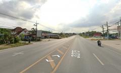 ขาย ที่ดิน WF098 แปลงเล็ก ทำเลดี ราคาถูก ผัง EEC สีส้มลาย มาบข่า นิคมพัฒนา ระยอง . 1 งาน 12 ตรว ใกล้โลตัสนิคมพัฒนา ถนน 3375. เพียง 120 m.-202511120548531762901333421.jpg