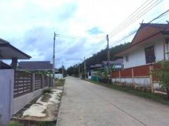 ขาย ที่ดิน WF098 แปลงเล็ก ทำเลดี ราคาถูก ผัง EEC สีส้มลาย มาบข่า นิคมพัฒนา ระยอง . 1 งาน 12 ตรว ใกล้โลตัสนิคมพัฒนา ถนน 3375. เพียง 120 m.-202511120548551762901335050.jpg