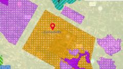 ขาย ที่ดิน WF098 แปลงเล็ก ทำเลดี ราคาถูก ผัง EEC สีส้มลาย มาบข่า นิคมพัฒนา ระยอง . 1 งาน 12 ตรว ใกล้โลตัสนิคมพัฒนา ถนน 3375. เพียง 120 m.-202511120548571762901337216.jpg