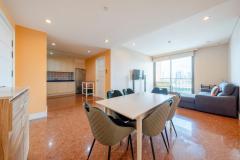 ให้เช่า คอนโด Aguston สุขุมวิท 22 ขนาด 138.16 ตร.ม. 3 ห้องนอน ใจกลางสุขุมวิท-202511120556091762901769574.jpg