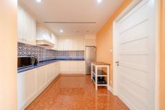 ให้เช่า คอนโด Aguston สุขุมวิท 22 ขนาด 138.16 ตร.ม. 3 ห้องนอน ใจกลางสุขุมวิท-202511120556121762901772187.jpg