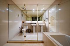 ให้เช่า คอนโด Aguston สุขุมวิท 22 ขนาด 138.16 ตร.ม. 3 ห้องนอน ใจกลางสุขุมวิท-202511120556121762901772709.jpg