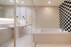 ให้เช่า คอนโด Aguston สุขุมวิท 22 ขนาด 138.16 ตร.ม. 3 ห้องนอน ใจกลางสุขุมวิท-202511120556131762901773225.jpg