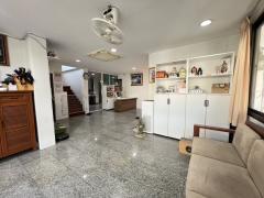 ขายบ้านเดี่ยว ซ.เพชรเกษม53 เนื้อที่ 70 ตรว. โครงสร้างแข็งแรง มีพื้นที่ใช้สอยเยอะ-202511120601011762902061865.jpg