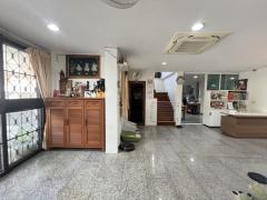 ขายบ้านเดี่ยว ซ.เพชรเกษม53 เนื้อที่ 70 ตรว. โครงสร้างแข็งแรง มีพื้นที่ใช้สอยเยอะ-202511120601021762902062468.jpg