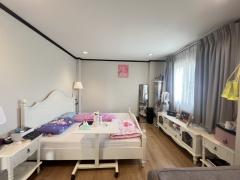 ขายบ้านเดี่ยว ซ.เพชรเกษม53 เนื้อที่ 70 ตรว. โครงสร้างแข็งแรง มีพื้นที่ใช้สอยเยอะ-202511120601031762902063524.jpg