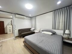 ขายบ้านเดี่ยว ซ.เพชรเกษม53 เนื้อที่ 70 ตรว. โครงสร้างแข็งแรง มีพื้นที่ใช้สอยเยอะ-202511120601041762902064566.jpg