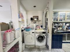 ขายบ้านเดี่ยว ซ.เพชรเกษม53 เนื้อที่ 70 ตรว. โครงสร้างแข็งแรง มีพื้นที่ใช้สอยเยอะ-202511120601051762902065483.jpg