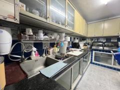 ขายบ้านเดี่ยว ซ.เพชรเกษม53 เนื้อที่ 70 ตรว. โครงสร้างแข็งแรง มีพื้นที่ใช้สอยเยอะ-202511120601061762902066006.jpg