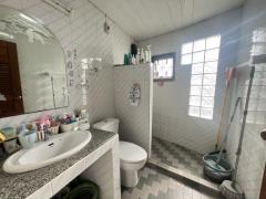 ขายบ้านเดี่ยว ซ.เพชรเกษม53 เนื้อที่ 70 ตรว. โครงสร้างแข็งแรง มีพื้นที่ใช้สอยเยอะ-202511120601061762902066525.jpg