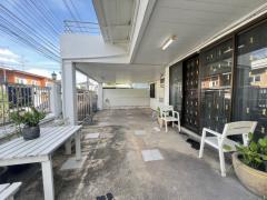 ขายบ้านเดี่ยว ซ.เพชรเกษม53 เนื้อที่ 70 ตรว. โครงสร้างแข็งแรง มีพื้นที่ใช้สอยเยอะ-202511120601071762902067047.jpg