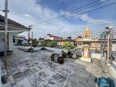 ขายบ้านเดี่ยว ซ.เพชรเกษม53 เนื้อที่ 70 ตรว. โครงสร้างแข็งแรง มีพื้นที่ใช้สอยเยอะ-202511120601071762902067595.jpg