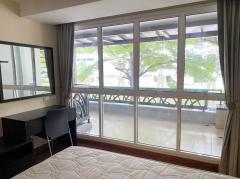 ขาย คอนโด Le Champs Premium ลาดพร้าว 112 1 ห้องนอน 45 ตรม. เหมือนใหม่ ไม่เคยปล่อยเช่า-202511120602171762902137025.jpg