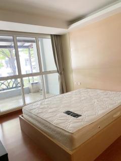 ขาย คอนโด Le Champs Premium ลาดพร้าว 112 1 ห้องนอน 45 ตรม. เหมือนใหม่ ไม่เคยปล่อยเช่า-202511120602181762902138108.jpg