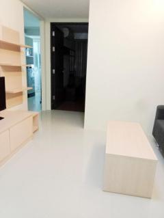 ขาย คอนโด Le Champs Premium ลาดพร้าว 112 1 ห้องนอน 45 ตรม. เหมือนใหม่ ไม่เคยปล่อยเช่า-202511120602191762902139708.jpg