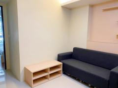 ขาย คอนโด Le Champs Premium ลาดพร้าว 112 1 ห้องนอน 45 ตรม. เหมือนใหม่ ไม่เคยปล่อยเช่า-202511120602201762902140236.jpg