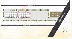 ขาย คอนโด Le Champs Premium ลาดพร้าว 112 1 ห้องนอน 45 ตรม. เหมือนใหม่ ไม่เคยปล่อยเช่า-202511120602221762902142222.jpg