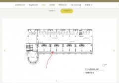 ขาย คอนโด Le Champs Premium ลาดพร้าว 112 1 ห้องนอน 45 ตรม. เหมือนใหม่ ไม่เคยปล่อยเช่า-202511120602221762902142738.jpg