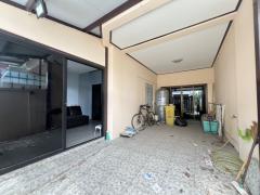 ขายด่วนถูกสุดในโครงการ ทาวน์เฮ้าส์ 2 ชั้น  หมู่บ้านบิวตี้เฮาส์ 3-202511120607481762902468803.jpg