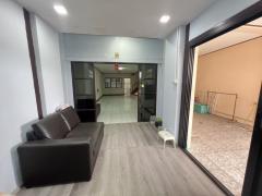 ขายด่วนถูกสุดในโครงการ ทาวน์เฮ้าส์ 2 ชั้น  หมู่บ้านบิวตี้เฮาส์ 3-202511120607491762902469332.jpg