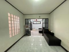 ขายด่วนถูกสุดในโครงการ ทาวน์เฮ้าส์ 2 ชั้น  หมู่บ้านบิวตี้เฮาส์ 3-202511120607491762902469856.jpg