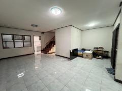 ขายด่วนถูกสุดในโครงการ ทาวน์เฮ้าส์ 2 ชั้น  หมู่บ้านบิวตี้เฮาส์ 3-202511120607501762902470376.jpg