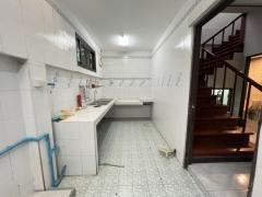 ขายด่วนถูกสุดในโครงการ ทาวน์เฮ้าส์ 2 ชั้น  หมู่บ้านบิวตี้เฮาส์ 3-202511120607501762902470893.jpg