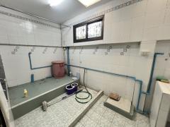 ขายด่วนถูกสุดในโครงการ ทาวน์เฮ้าส์ 2 ชั้น  หมู่บ้านบิวตี้เฮาส์ 3-202511120607511762902471412.jpg