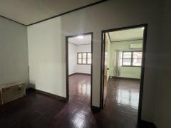 ขายด่วนถูกสุดในโครงการ ทาวน์เฮ้าส์ 2 ชั้น  หมู่บ้านบิวตี้เฮาส์ 3-202511120607511762902471970.jpg