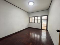 ขายด่วนถูกสุดในโครงการ ทาวน์เฮ้าส์ 2 ชั้น  หมู่บ้านบิวตี้เฮาส์ 3-202511120607521762902472488.jpg