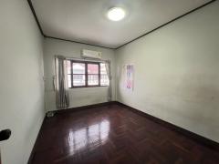 ขายด่วนถูกสุดในโครงการ ทาวน์เฮ้าส์ 2 ชั้น  หมู่บ้านบิวตี้เฮาส์ 3-202511120607531762902473013.jpg