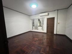 ขายด่วนถูกสุดในโครงการ ทาวน์เฮ้าส์ 2 ชั้น  หมู่บ้านบิวตี้เฮาส์ 3-202511120607531762902473522.jpg