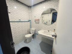 ขายด่วนถูกสุดในโครงการ ทาวน์เฮ้าส์ 2 ชั้น  หมู่บ้านบิวตี้เฮาส์ 3-202511120607541762902474043.jpg