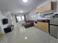 ให้เช่า ทาวน์โฮม M1192 พลีโน่ ศรีนครินทร์ 85 ตรม 18.3 ตรว-202511120615271762902927326.jpg