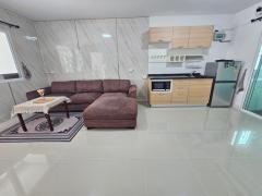 ให้เช่า ทาวน์โฮม M1192 พลีโน่ ศรีนครินทร์ 85 ตรม 18.3 ตรว-202511120615271762902927844.jpg