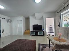 ให้เช่า ทาวน์โฮม M1192 พลีโน่ ศรีนครินทร์ 85 ตรม 18.3 ตรว-202511120615281762902928368.jpg