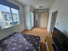 ให้เช่า ทาวน์โฮม M1192 พลีโน่ ศรีนครินทร์ 85 ตรม 18.3 ตรว-202511120615281762902928895.jpg