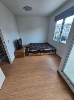 ให้เช่า ทาวน์โฮม M1192 พลีโน่ ศรีนครินทร์ 85 ตรม 18.3 ตรว-202511120615291762902929423.jpg