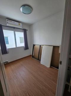 ให้เช่า ทาวน์โฮม M1192 พลีโน่ ศรีนครินทร์ 85 ตรม 18.3 ตรว-202511120615291762902929949.jpg