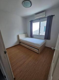 ให้เช่า ทาวน์โฮม M1192 พลีโน่ ศรีนครินทร์ 85 ตรม 18.3 ตรว-202511120615301762902930477.jpg