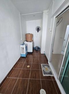 ให้เช่า ทาวน์โฮม M1192 พลีโน่ ศรีนครินทร์ 85 ตรม 18.3 ตรว-202511120615311762902931006.jpg