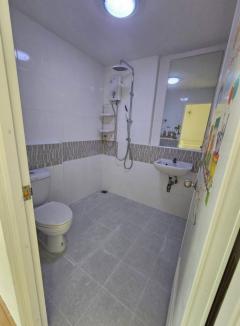 ให้เช่า ทาวน์โฮม M1192 พลีโน่ ศรีนครินทร์ 85 ตรม 18.3 ตรว-202511120615311762902931520.jpg