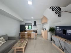 ให้เช่า ทาวน์โฮม พลีโน่ สุขุมวิท-บางนา 2 120 ตรม. 17.9 ตร.วา 3 นอน 2 น้ำ ใกล้เมกะบางนา.-202511120617251762903045997.jpg