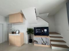 ให้เช่า ทาวน์โฮม พลีโน่ สุขุมวิท-บางนา 2 120 ตรม. 17.9 ตร.วา 3 นอน 2 น้ำ ใกล้เมกะบางนา.-202511120617261762903046521.jpg