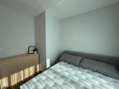 ให้เช่า ทาวน์โฮม พลีโน่ สุขุมวิท-บางนา 2 120 ตรม. 17.9 ตร.วา 3 นอน 2 น้ำ ใกล้เมกะบางนา.-202511120617271762903047048.jpg