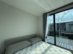 ให้เช่า ทาวน์โฮม พลีโน่ สุขุมวิท-บางนา 2 120 ตรม. 17.9 ตร.วา 3 นอน 2 น้ำ ใกล้เมกะบางนา.-202511120617271762903047574.jpg