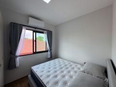 ให้เช่า ทาวน์โฮม พลีโน่ สุขุมวิท-บางนา 2 120 ตรม. 17.9 ตร.วา 3 นอน 2 น้ำ ใกล้เมกะบางนา.-202511120617281762903048093.jpg