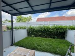 ให้เช่า ทาวน์โฮม พลีโน่ สุขุมวิท-บางนา 2 120 ตรม. 17.9 ตร.วา 3 นอน 2 น้ำ ใกล้เมกะบางนา.-202511120617291762903049714.jpg